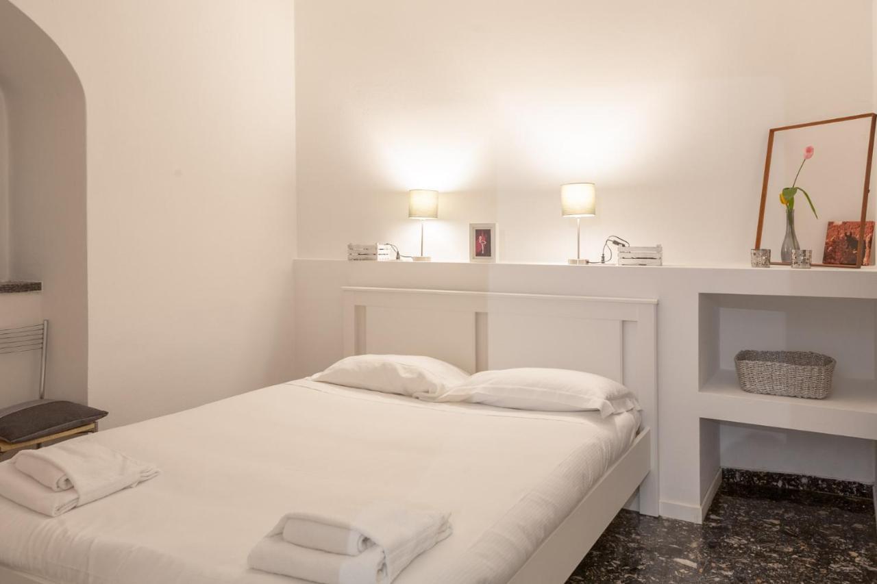 Bnbutler - Vigevano, 13 - A Due Passi Dalla Darsena Milão Exterior foto